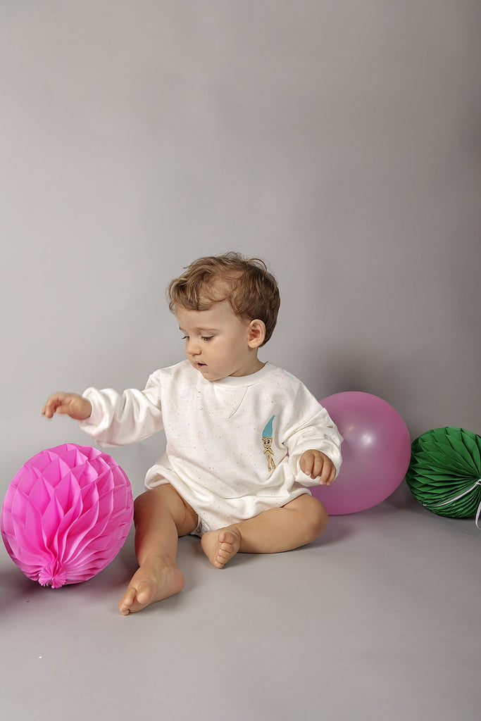 Why Millennial Moms Are Bringing Back Nostalgia for Their Kids